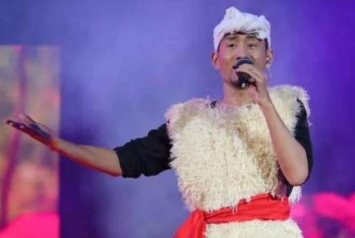 潮汕爆料阿宝视频下载,揭秘热门视频背后的故事