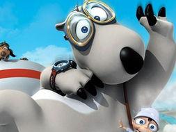 倒霉熊 视频在线观看,笑料百出，欢乐无限，在线观看，轻松一刻